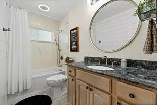 6163 Mohican Dr, Manteca, CA 95336 - Photo 33