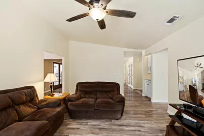 6163 Mohican Drive, Manteca, CA 95336 - Photo 25