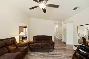 6163 Mohican Dr, Manteca, CA 95336 - Photo 25