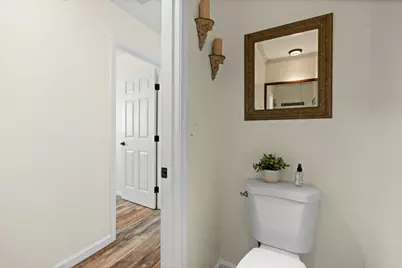 6163 Mohican Drive, Manteca, CA 95336 - Photo 29
