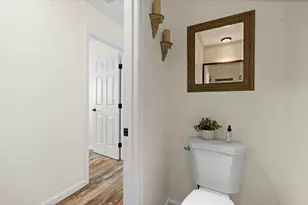 6163 Mohican Dr, Manteca, CA 95336 - Photo 29