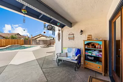 6163 Mohican Drive, Manteca, CA 95336 - Photo 45