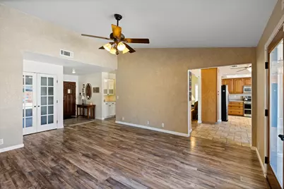 6163 Mohican Drive, Manteca, CA 95336 - Photo 15