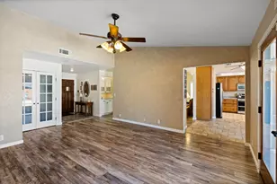 6163 Mohican Dr, Manteca, CA 95336 - Photo 15