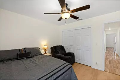6163 Mohican Drive, Manteca, CA 95336 - Photo 37