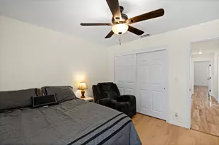 6163 Mohican Dr, Manteca, CA 95336 - Photo 37