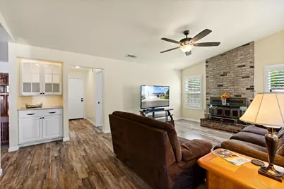 6163 Mohican Drive, Manteca, CA 95336 - Photo 21