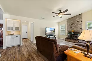 6163 Mohican Dr, Manteca, CA 95336 - Photo 21
