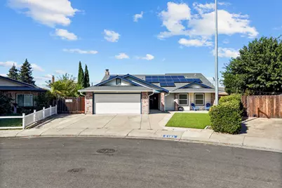 6163 Mohican Drive, Manteca, CA 95336 - Photo 1