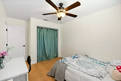 6163 Mohican Drive, Manteca, CA 95336 - Photo 35