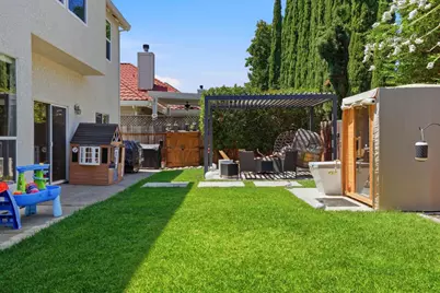 5304 Flyway Drive, Fair Oaks, CA 95628 - Photo 63