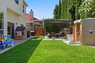 5304 Flyway Dr, Fair Oaks, CA 95628 - Photo 63