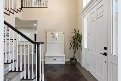 5304 Flyway Drive, Fair Oaks, CA 95628 - Photo 5