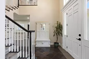 5304 Flyway Dr, Fair Oaks, CA 95628 - Photo 5