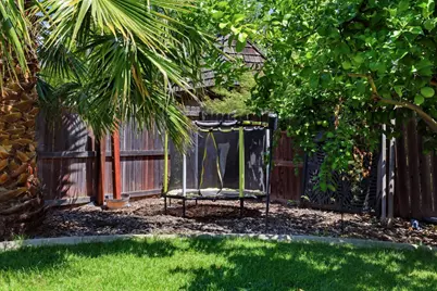 5304 Flyway Drive, Fair Oaks, CA 95628 - Photo 57