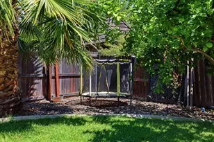 5304 Flyway Dr, Fair Oaks, CA 95628 - Photo 57