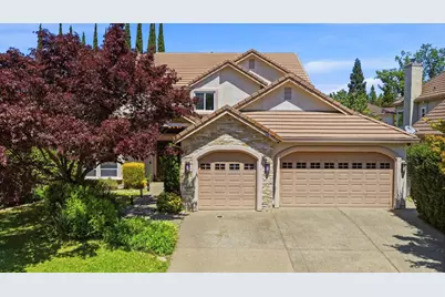 5304 Flyway Drive, Fair Oaks, CA 95628 - Photo 1