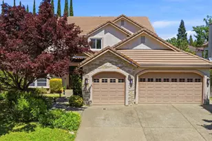 5304 Flyway Dr, Fair Oaks, CA 95628 - Photo 1