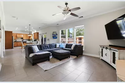 5304 Flyway Drive, Fair Oaks, CA 95628 - Photo 9
