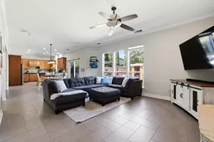 5304 Flyway Dr, Fair Oaks, CA 95628 - Photo 9