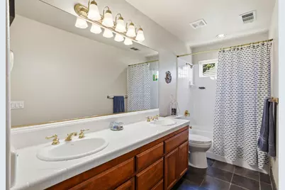 5304 Flyway Drive, Fair Oaks, CA 95628 - Photo 41