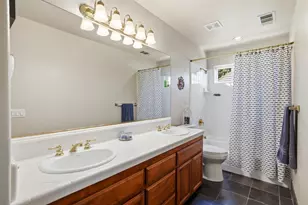 5304 Flyway Dr, Fair Oaks, CA 95628 - Photo 41