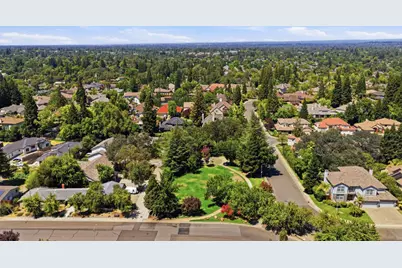 5304 Flyway Drive, Fair Oaks, CA 95628 - Photo 69
