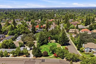 5304 Flyway Dr, Fair Oaks, CA 95628 - Photo 69