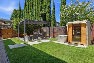 5304 Flyway Drive, Fair Oaks, CA 95628 - Photo 61