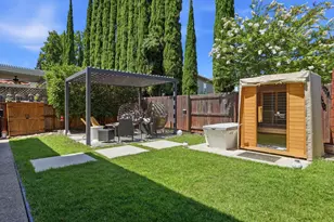 5304 Flyway Dr, Fair Oaks, CA 95628 - Photo 61