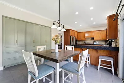 5304 Flyway Drive, Fair Oaks, CA 95628 - Photo 19