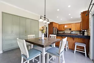 5304 Flyway Dr, Fair Oaks, CA 95628 - Photo 19