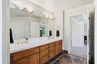 5304 Flyway Drive, Fair Oaks, CA 95628 - Photo 51