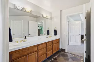 5304 Flyway Dr, Fair Oaks, CA 95628 - Photo 51