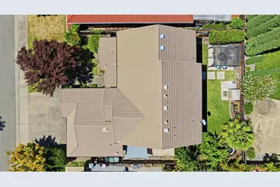 5304 Flyway Drive, Fair Oaks, CA 95628 - Photo 67