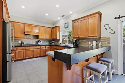5304 Flyway Drive, Fair Oaks, CA 95628 - Photo 15