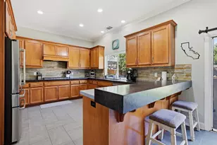 5304 Flyway Dr, Fair Oaks, CA 95628 - Photo 15