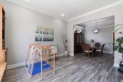 5304 Flyway Drive, Fair Oaks, CA 95628 - Photo 25