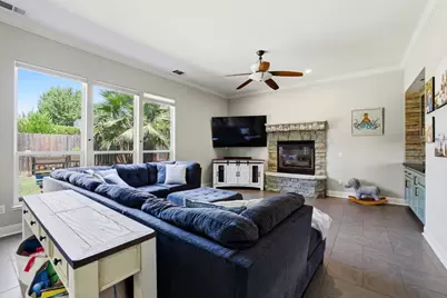 5304 Flyway Drive, Fair Oaks, CA 95628 - Photo 7