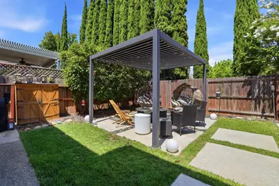 5304 Flyway Drive, Fair Oaks, CA 95628 - Photo 55