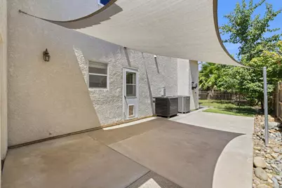 5304 Flyway Drive, Fair Oaks, CA 95628 - Photo 65