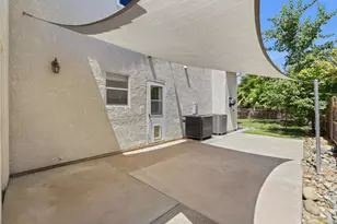 5304 Flyway Dr, Fair Oaks, CA 95628 - Photo 65