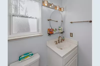 1622 Carnelian Court, Woodland, CA 95695 - Photo 19