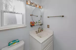 1622 Carnelian Ct, Woodland, CA 95695 - Photo 19