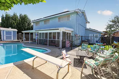 1622 Carnelian Court, Woodland, CA 95695 - Photo 37