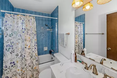 1622 Carnelian Court, Woodland, CA 95695 - Photo 21