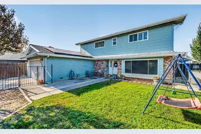 1622 Carnelian Court, Woodland, CA 95695 - Photo 7