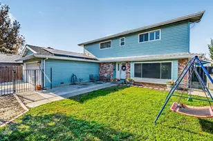 1622 Carnelian Ct, Woodland, CA 95695 - Photo 7