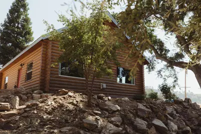 [Address not provided], Valley Springs, CA 95252 - Photo 15
