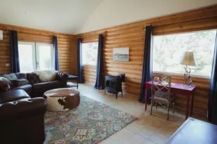 [Address not provided], Valley Springs, CA 95252 - Photo 9